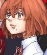 Hinata Tachibana