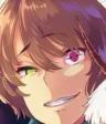 Keyaru