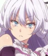 Kureha Crylet
