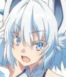 Setsuna