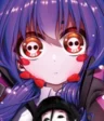 Yayoi Houzuki