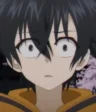 Keitarou Gentouga