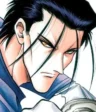 Hajime Saitou