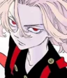 Manjirou Sano