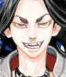 Keisuke Baji