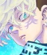 Chifuyu Matsuno
