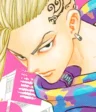Ken Ryuuguji
