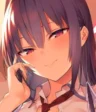 Takane Takamine