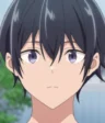 Koushi Shirota