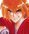 Kenshin Himura