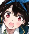 Ruka Sarashina