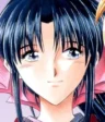 Kaoru Kamiya
