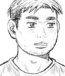 Ogata