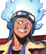 Oboro Shirakumo