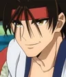 Sanosuke Sagara