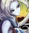 Hyura