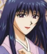 Megumi Takani