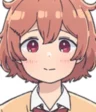 Mitsuki Ooshiro