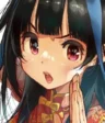 Mini Yaemori