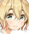 Mami Nanami