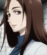Shouko Ieiri