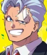 Andy