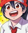 Fuuko Izumo