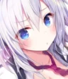 Shirayuki Himeji