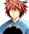 Akemitsu Akagami