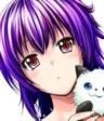 Kurage Aoba