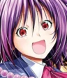 Yuzuki Aoba