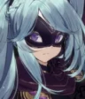 Epsilon