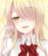 Satsuki Tachibana