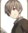 Allen
