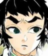 Kaigaku