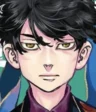 Naoto Tachibana
