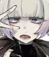 Nazuna Nanakusa