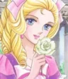 Marie Antoinette