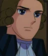 Maximilien de Robespierre