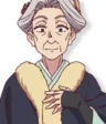 Nagomi Kinoshita