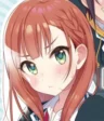 Aika Natsukawa