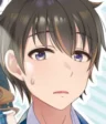 Wataru Sajou