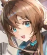 Amiya