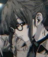 Anko Uguisu