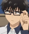 Akihito Akiyama