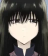 Kabura Honda