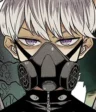 Reno Ichikawa