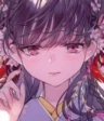 Miyo Saimori