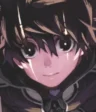 Takuto Ira