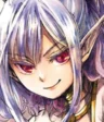 Atou
